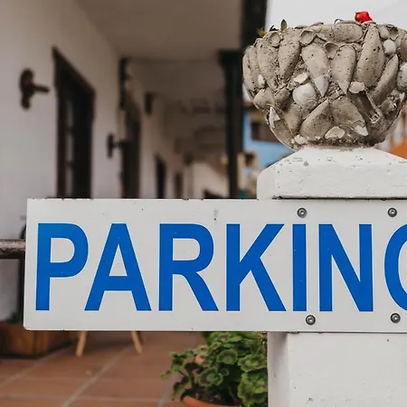 بيت للعطل El Corral Del Carteru - Casa Rosales إينفيستو