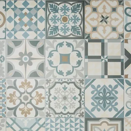 بيت للعطل El Corral Del Carteru - Casa Rosales إينفيستو