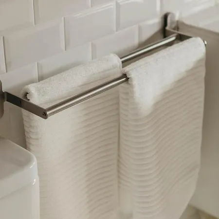 El Corral Del Carteru - Casa Rosales